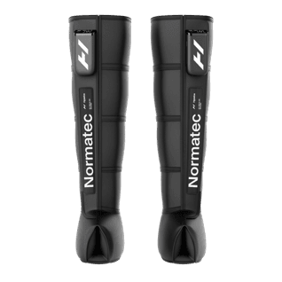 Normatec Elite Legs