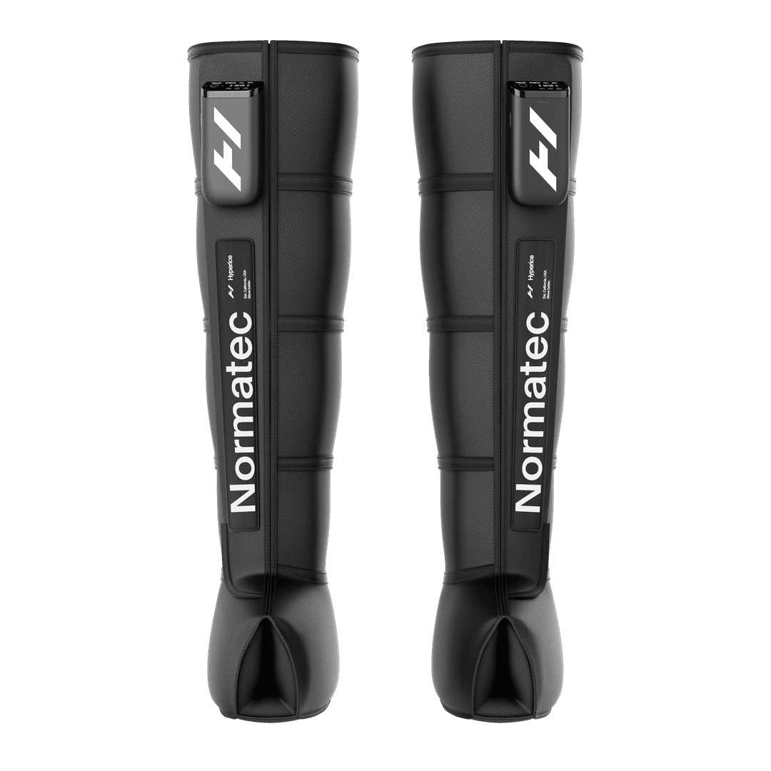 Normatec Elite Legs